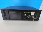 Burleigh WA-7000 WA7000 Multi-line Wavemeter Optical Channel Analyzer. Fixed Price $2999.00.