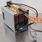Oclaro MEA200-805-15-311X 805NM 15W Laser With Fiber, Heatsink And Fan. Fixed Price $299.00.