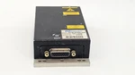 Melles Griot 85-BBB-020-703 Laser Systems. Fixed Price $108.00.