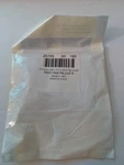 Edmund Optics Calcium Fluoride (caf ) Window 12.5 X 2MM. Fixed Price $80.00.