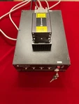 Spectra Physics Cyan 488-20 Cdrh Laser Tested Pure Single Frequency! Excellent!. Fixed Price $1450.00.