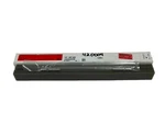 New Rofin Baasel BLT-131100046 Laser Lamp 6X120;6KW;KR;STRAIGHT. Fixed Price $500.00.