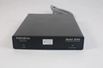 Photon 3088-10 Profiler And Controller Laser W/ Cable. Fixed Price $113.07.