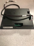 Nanometrics 7200-031916 Power Supply. Fixed Price $79.99.