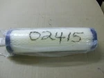Directed Light Filter 10114. Fixed Price $7.00.