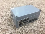 Lmi SENSORS-95 B.v. Lns 26/300 Valkenburgerweg 223 Fast Dhl Ems Shipping. Fixed Price $249.00.