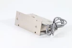 Nm Laser Products Inc 188716 Input Output Optic I/o Aperture Unit. Fixed Price $35.93.