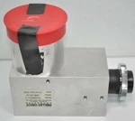 Melles Griot 052060 Rev Camera Laser 90-DEGREE Right-angle Turning Mirror. Fixed Price $89.99.