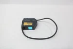Keyence LK-G82 Photoelectric Laser Sensor. Fixed Price $261.90.