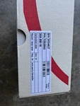 Ophir 30A-BB-18 7Z02692 Laser Power Sensor 17.5MM Aperture, 0.19-20 M, 10MW-30W. Fixed Price $1500.00.