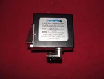 Cascade Laser Corp. QS40R Esi Q-switch. Fixed Price $399.00.