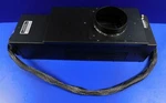Spectra-physics 177-G1202 Air-cooled Argon Ion Laser Head / Warranty. Fixed Price $395.00.