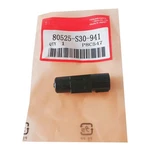 Oem Ambient Air Temperature Sensor For Honda Acura Cr-v Cr-z Rdx Ilx Insight Us. Fixed Price $13.25.