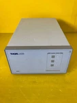 Thorlabs BSC103 Three-channel Apttm Stepper Motor Controller. Fixed Price $1800.00.