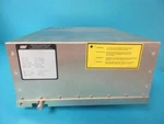 General Scanning Inc Gsi P/n 700-7021503 SE154 Engine 78-8094-5615-1 Kodak 8700. Fixed Price $149.99.
