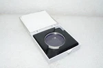 New Cvi Melles Griot BS1-532-10-1525-45UNP High Energy Plate Beam Splitter 532NM. Fixed Price $242.99.