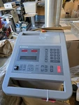 Lumenis Sharplan 1041S Laser System C02 Including Manual (shipping $500). Fixed Price $1200.00.