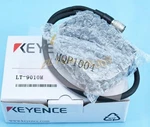 1PCS New Keyence LT-9010M LT9010M Laser Displacement Sensor. Fixed Price $723.32.