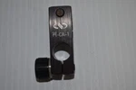 *jm* Newport M-CA-1 Right Angle Post Clamps Lot Of 11 (CTE77). Fixed Price $67.50.