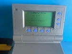 Coherent Labmaster Ultima Lm 33-0613-000 Used Is No Power Cord Included.. Fixed Price $170.00.