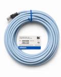 Omron OS32C Safety Laser Scanner Cable Industrial Automation Sensor New Open Bag. Fixed Price $75.00.
