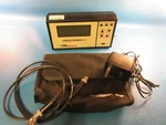 Used, Molectron EM500 Laser Energy Meter With Charger, Cable And Bag. Fixed Price $379.99.