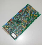 Coherent Io Controller Assy 0164-425-00 Rev D. Fixed Price $172.53.