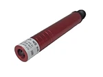 New Idt Line Laser 635NM 15MW 5VDC Lgc Industrial Design & Technology Gmbh. Fixed Price $59.95.