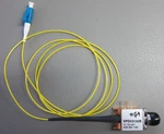 U2T Photonics XPDV2120R, 50 Ghz Photodetector, Nos. Fixed Price $876.17.