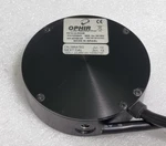 Ophir Laser PD10-V2-ROHS Energy Sensor / Meter Pn 7Z02823. Fixed Price $299.00.