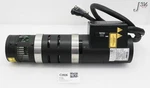 C2926 Jdsu Laser Head, Argon, 75MW 2213-75TSLKTB. Fixed Price $4000.00.