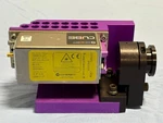 Coherent Cube 407NM 50MW 1129768 Laser Module Subsystem Aperture 1069413/AT. Fixed Price $354.99.