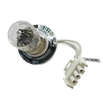 Kinesis Agilent 1100 Dad 8453 D2 Lamp LD-AGI-105 G1315/G1365 5181-1530/5182-1530. Fixed Price $299.00.