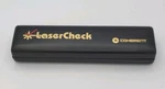 Coherent Laser Check Handheld Power Meter (model 1098293) Nos. Fixed Price $200.00.