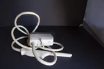Atl C9-5 Ict Curved Array Ultrasound Transducer Probe. Fixed Price $69.75.