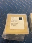 Bystronic 4-00200 60MM X 10MM Cu Reflector Po/mmr Spt/uc. Fixed Price $250.00.