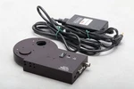Thorlabs FW102C Motorized Filter Wheel For 1" ( 25 Mm) Optics With Power Supply. Fixed Price $399.99.