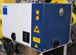 Complete & Can Demo - Trumpf Remote Laser Welding System. Fixed Price $29000.00.