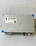 Gooch & Housego A292-32 2002/95/EC Controller. Fixed Price $540.00.
