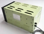 Xenon Lamp Power Supply Model 430-003 310 Watt Input 150W Output Gk Turner 117V. Fixed Price $118.88.