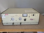 Pra (photochemical Research Associates) LN1000 Nitrogen Laser Repair. Fixed Price $599.00.