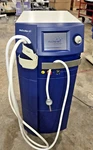 Asclepion Laser Technologies Mediostar Xt 1530. Fixed Price $5500.00.