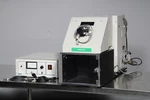 Oriel 82431 Large Area 1000W Deep Uv Exposure System 68820 Arc Lamp Power Supply. Fixed Price $4499.99.