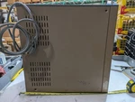 Conoptics M50 Electro-optic Modulator Driver Power Supply Laser Oem Make Offer. Fixed Price $1999.99.