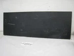 Melles Griot 36? X 12? 1? Optical Tables W/ Holes. Fixed Price $500.00.