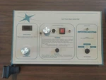 Quazar LDM10K Laser Machine For Tattoo & Hair Removal Oem Diode Module Driver. Fixed Price $399.99.