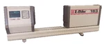 Beta Lasermike Z-mike 183Z-550 Micrometer. Fixed Price $2900.00.