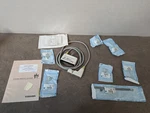 Toshiba PLF-308P Biopsy Probe Transducer Linear. Fixed Price $1032.30.
