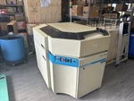 Gsi Lumonics WH4100 Wafer Marking System. Fixed Price $11000.00.