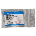 15PCS/NEW Box Agilent 5063-6506 Liquid Phase Autosampler Finger Caps. Fixed Price $109.73.
